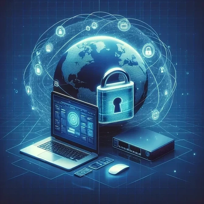 飞鱼加速器商标图